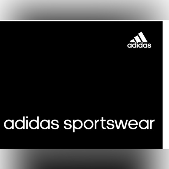 ADIDAS Beautiful Hot Pink leggings to rock at the gym or elsewhere 🔥🔥🔥 - Picture 13 of 13